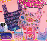 Sebon Star Eco Bag [All 5 type set(Full Complete)]