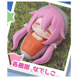 Onemutan Yurucamp  [1.Nadeshiko Kagamihara]