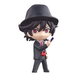 Futo Tantei Capsule Figure Collection [1.Shotaro Hidari]