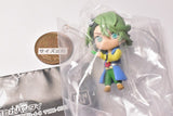 Futo Tantei Capsule Figure Collection [2.Philip]