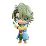 Futo Tantei Capsule Figure Collection [2.Philip]