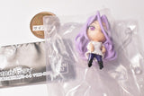 Futo Tantei Capsule Figure Collection [3.Tokime]
