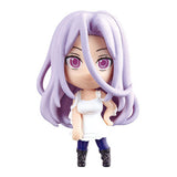 Futo Tantei Capsule Figure Collection [3.Tokime]