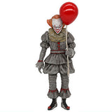 IT PENNYWISE COLLECTION CHAPTER2 [1.Pennywise]