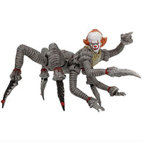 IT PENNYWISE COLLECTION CHAPTER2 [2.True Form]