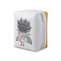 Mahjong tile pouch [2.I-sou 3D pouch]