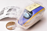 Measure train Part.2 [3.E7 Series Shinkansen Kagayaki]