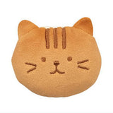 Fuku Fuku Nyanko sweets stuffed toy [3.Chachamaru Dorayaki]