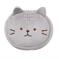 Fuku Fuku Nyanko sweets stuffed toy [4.Sabata Macaron]