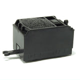 Mini Motor Train SL Deluxe [2.tender car (with 2 rails)]