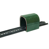 Mini Motor Train SL Deluxe [14.straight tunnel set]
