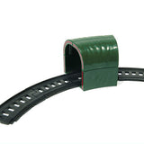 Mini Motor Train SL Deluxe [15.curve tunnel set]