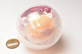 PUI PUI Molcar Flocky soft vinyl figure Premium VOL.1 [1.Potato (Betatto Ver. )]