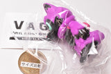 VAG SERIES 31.5 Wolf [2.B]