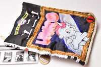 Osamu Tezuka World Comic Pouch Collection [2.Unico]