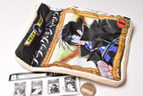 Osamu Tezuka World Comic Pouch Collection [3.Black Jack]