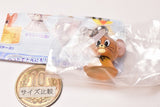 TOM and JERRY Mejirushi Accessory [3.Jerry (front)]