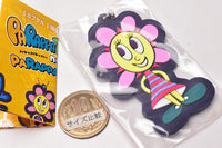 PaRappa the Rapper no PaRappa Rubber [5.Sunny Funny]