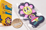 PaRappa the Rapper no PaRappa Rubber [5.Sunny Funny]