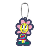 PaRappa the Rapper no PaRappa Rubber [5.Sunny Funny]