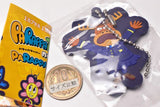 PaRappa the Rapper no PaRappa Rubber [9.Mooselini]