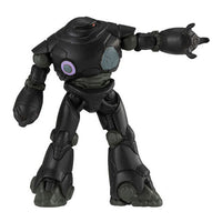 Buzz Lightyear Narabundesu. [3.ZyClops (Black Ver.)]