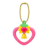 Tokyo Mew Mew New Miniature Charm Collection [1.StrawBell Bell]