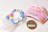 Tokyo Mew Mew New Miniature Charm Collection [2.Mintone Arrow]