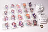 Umamusume Pretty Derby Derby Pose in the paddock! acrylic stand [All 20 type set(Full Complete)]