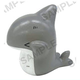 Odekake Child Shark Sofvi Collection [5.Kyu]