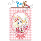 The World of Yumiko Igarashi Pouch Collection [1.A]