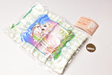 The World of Yumiko Igarashi Pouch Collection [3.C]