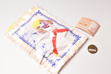 The World of Yumiko Igarashi Pouch Collection [4.D]