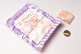 The World of Yumiko Igarashi Pouch Collection [5.E]