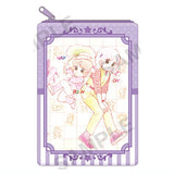 The World of Yumiko Igarashi Pouch Collection [5.E]