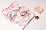 The World of Yumiko Igarashi Pouch Collection [6.F]