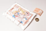 The World of Yumiko Igarashi Pouch Collection [7.G]