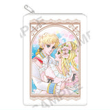 The World of Yumiko Igarashi Pouch Collection [7.G]