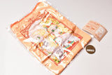 The World of Yumiko Igarashi Pouch Collection [8.H]