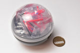 1/12 BOMA capsule version [1.L'ECLAT SR/Red]