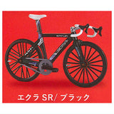 1/12 BOMA capsule version [2.L'ECLAT SR/Black]