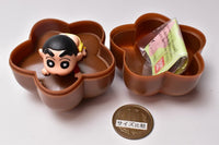 Ringcolle! Crayon Shin-chan ring [1.Shin-chan]