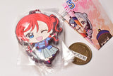 Love Live! Superstar !! Capsule Rubber Mascot Part.5 [7.Mei Yoneme]