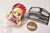 Rozen Maiden Osuwari Mascot [1.Shinku]