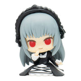 Rozen Maiden Osuwari Mascot [2.Suiginto]