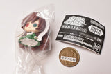 Rozen Maiden Osuwari Mascot [3.Suiseiseki]