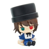 Rozen Maiden Osuwari Mascot [4.Souseiseki]