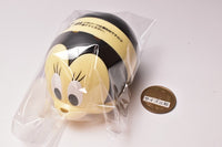 Capchara Premium Mickey & Minnie [2.Minnie Mouse]