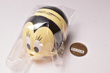 Capchara Premium Mickey & Minnie [2.Minnie Mouse]