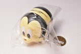 Capchara Premium Mickey & Minnie [3.Mickey Mouse (gold color)]